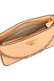 Geanta de umar Noelle 22 cm - 5