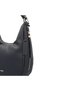 Java Schultertasche Leder 32 cm - 4