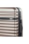 Corium 4 Rollen Kabinentrolley 55 cm - 4