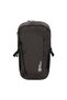 Cyrox Shape 20 Wanderrucksack 49 cm