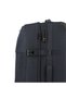 Dunaa 2 Rollen Reisetasche 80 cm - 4