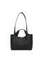 Willa Handtasche 29 cm - 6
