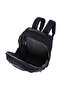 Comby RFID 44 cm Laptopfach – Rucksack - 5