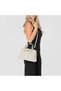 Schultertasche 35 cm - 8