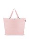 Shopper Tasche 68 cm