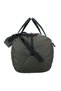 Agner Seiltasche 50 cm - 3