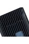 Secure Slim Wallet Protecție RFID Piele 8 cm - 3