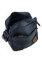Geanta de umar Laos 19 cm - 5