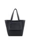 Elena Shopper Tasche 32 cm
