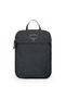 Daylite Packtasche 30 cm - 2