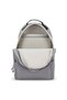 Center Curtis Daypack 43 cm Laptopfach - 5