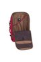 Adventure 42 Daypack 55 cm - 5