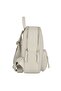 Foxy Daypack 32 cm - 3