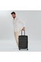 Edition 03 4 Rollen Trolley 65 cm - 7