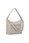 Geanta de umar Skylar moale Piele 27 cm - 2