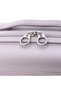 0800 Beautycase 34 cm - 4