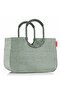Loopshopper Loopshopper L Shopper Tasche 46 cm - 2