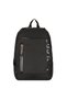 Explore Daypack 43 cm Compartiment pentru laptop