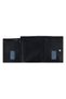 Secure Slim Wallet Protecție RFID Piele 8 cm - 4