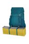 Ace 38 Trekkingrucksack 64 cm - 6