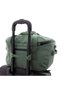 3900 Weekender Reisetasche 40 cm - 4