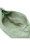 Geanta de umar Evenes 36 cm - 4