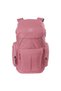 Daypacker Two Daypack 46 cm Laptopfach