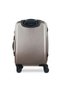 Corium 4 Rollen Kabinentrolley 55 cm - 2