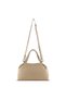 Elsa Schultertasche Leder 38 cm - 2