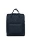 Rucsac Kanken 39 cm