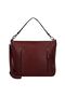 Geanta de umar Piele 33 cm