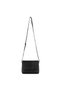 Bella Geanta de umar Piele 27 cm - 6