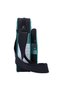 Geanta de umar Brewen 19,5 cm - 3