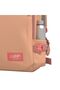 Adventure 42 Daypack 55 cm - 4