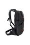 Rover 14L Rucksack 50 cm - 3