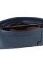 Geanta de umar Yours 26 cm - 5