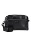 Boston Handtasche 23 cm