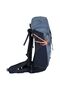 Rucsac Alp Trainer 35L 65 cm - 3