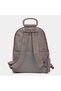 MD20 Daypack 40 cm - 2
