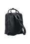Gia Daypack 35 cm - 2