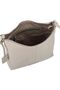 Geanta de umar Skylar moale Piele 27 cm - 5