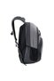 Rucsac Chase Daypack 51 cm Compartiment pentru laptop - 3