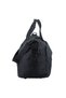 Dunaa Weekender Reisetasche 45 cm - 3