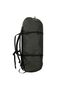 Agner Seiltasche 50 cm - 3