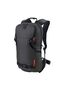 Rover 14L Rucksack 50 cm