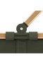 Carrybag Einkaufstasche 48 cm - 3