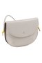 Skye Umhängetasche Leder 21 cm - 3