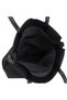 Rosa Schultertasche 34 cm - 5
