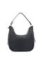 Java Schultertasche Leder 32 cm - 2