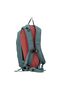Glade 12 Wanderrucksack 45 cm - 2